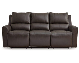 Boxmere Power Reclining Sofa