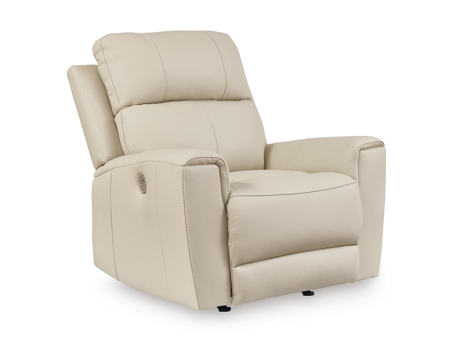 Dahlmoore Power Recliner