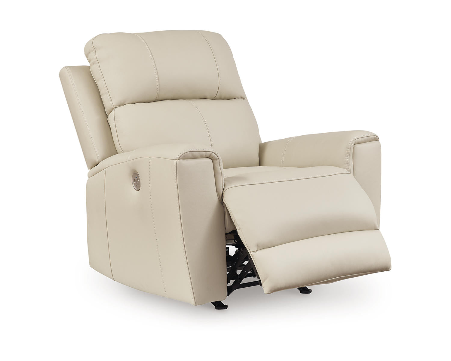 Dahlmoore Power Recliner