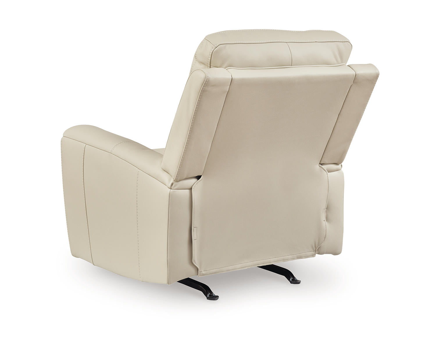 Dahlmoore Power Recliner