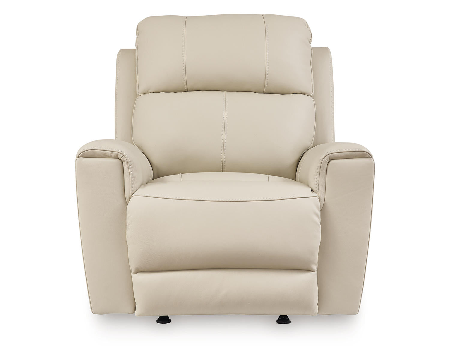 Dahlmoore Power Recliner