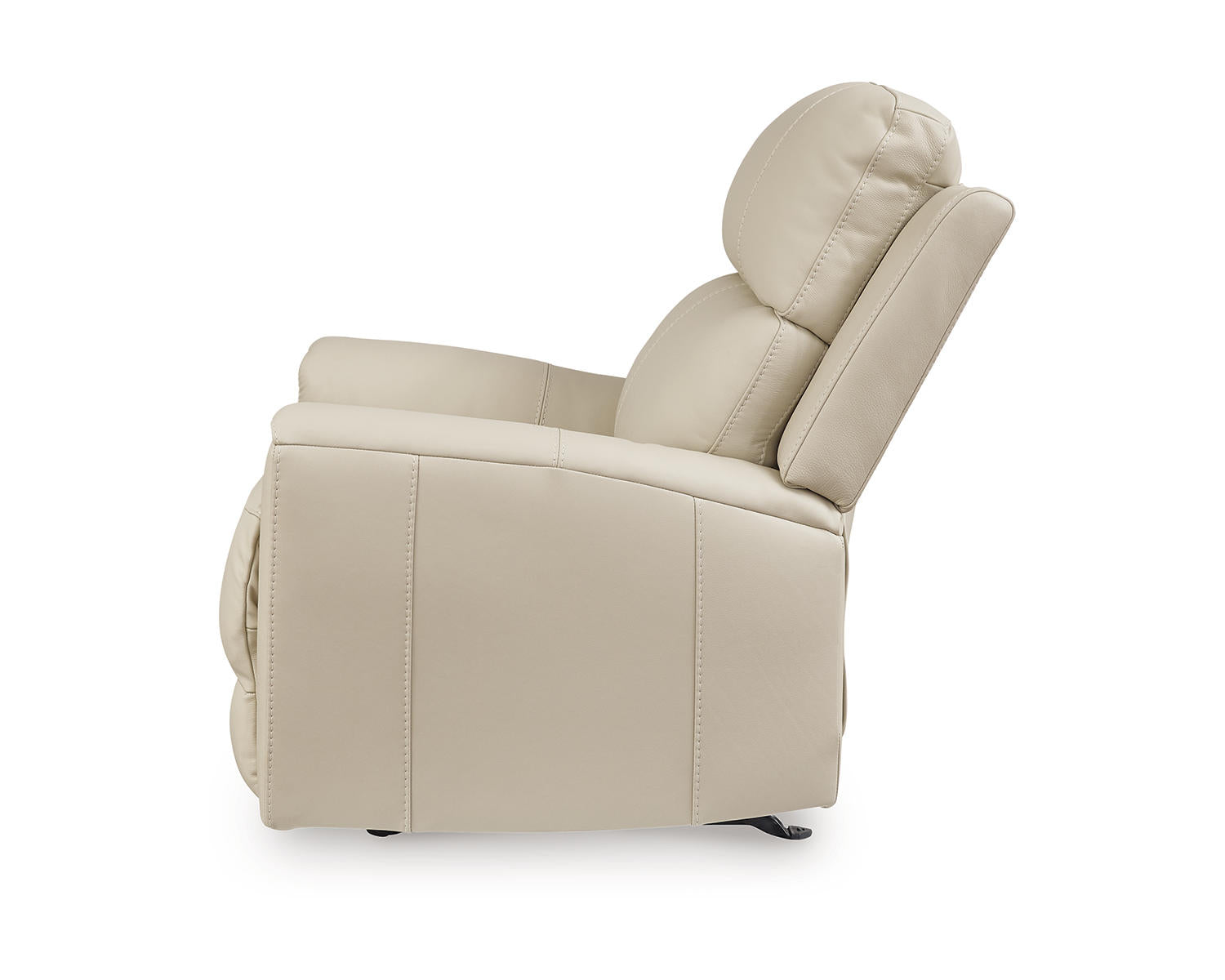 Dahlmoore Power Recliner
