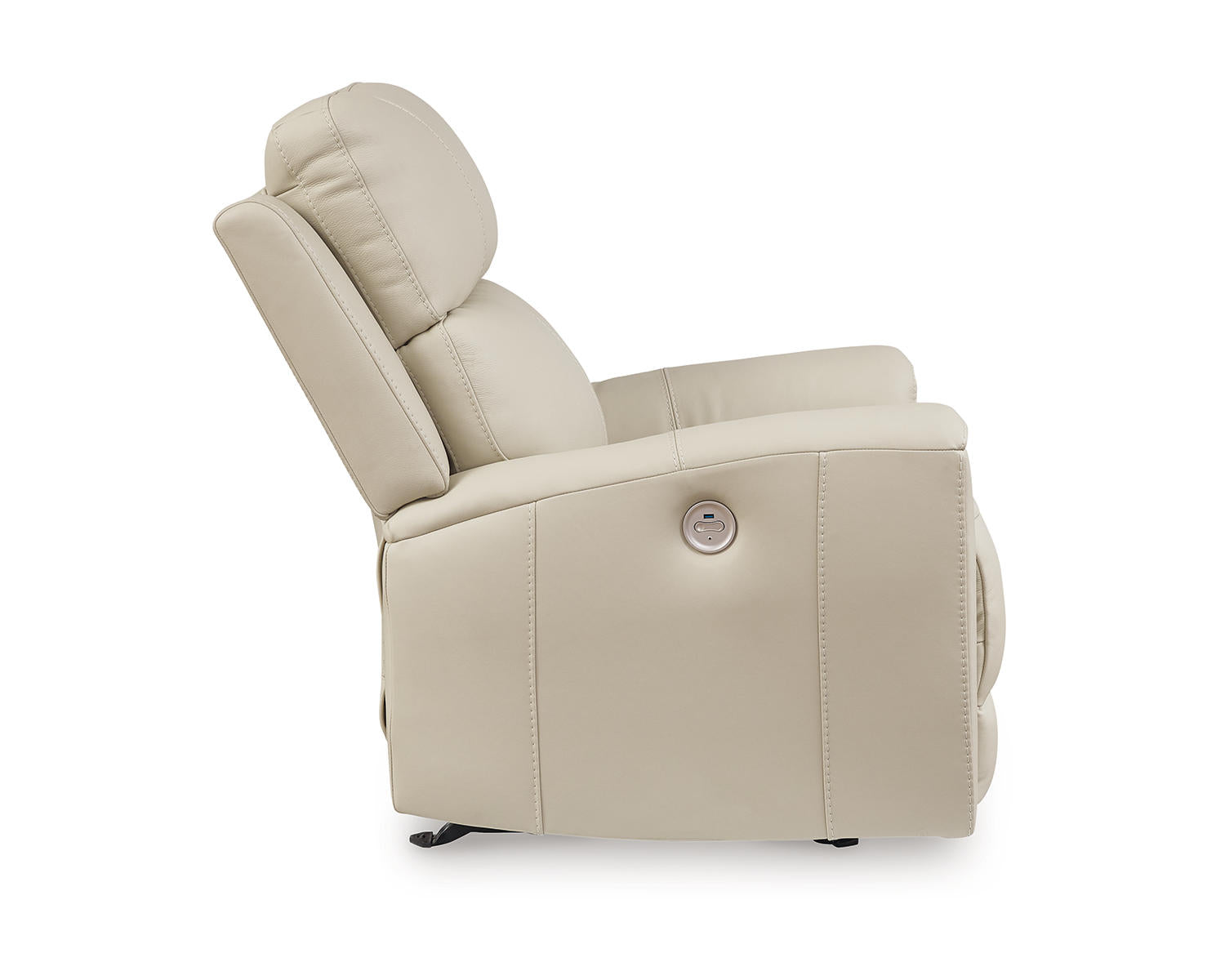Dahlmoore Power Recliner