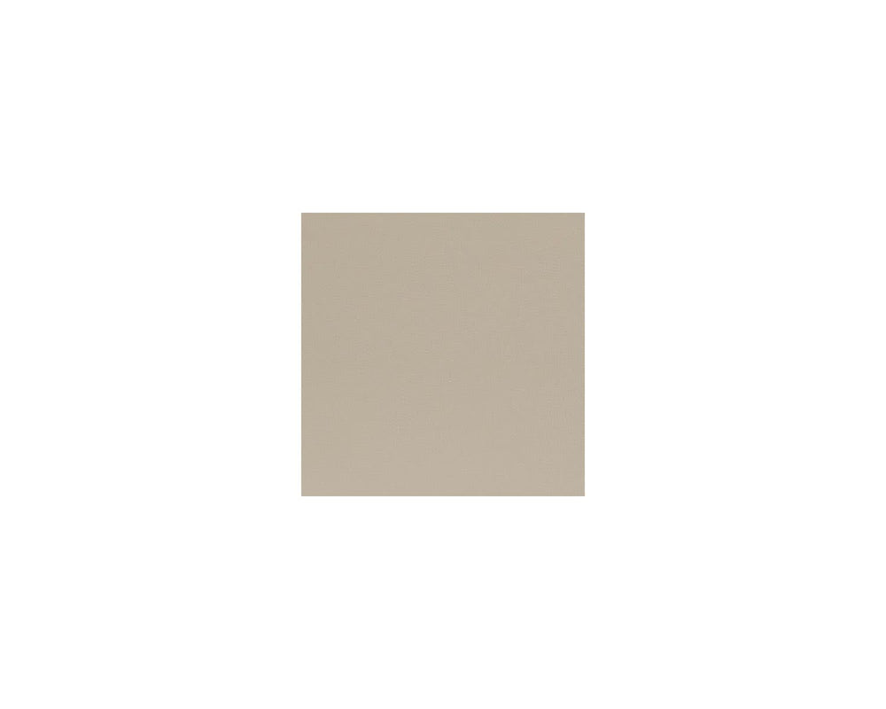 Loveseat reclinable eléctrico Dahlmoore con consola