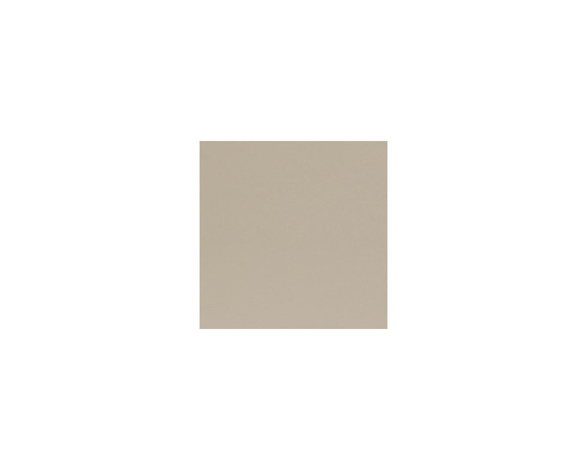 Loveseat reclinable eléctrico Dahlmoore con consola