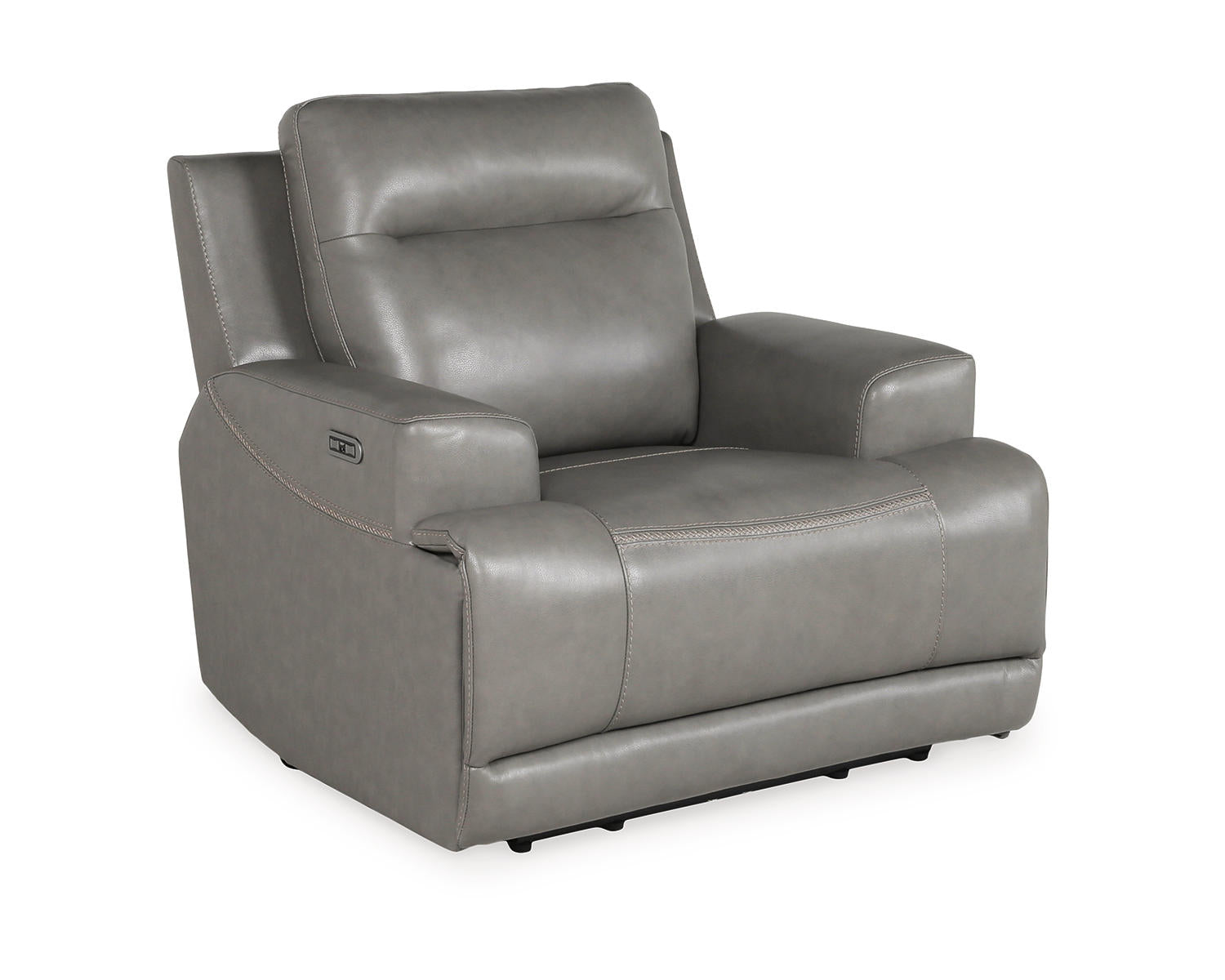 Goal Keeper Power Recliner