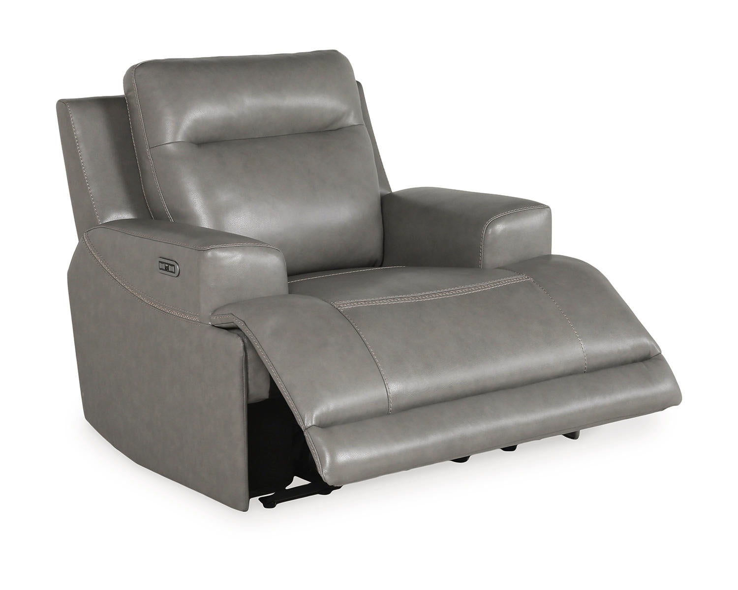 Goal Keeper Power Recliner