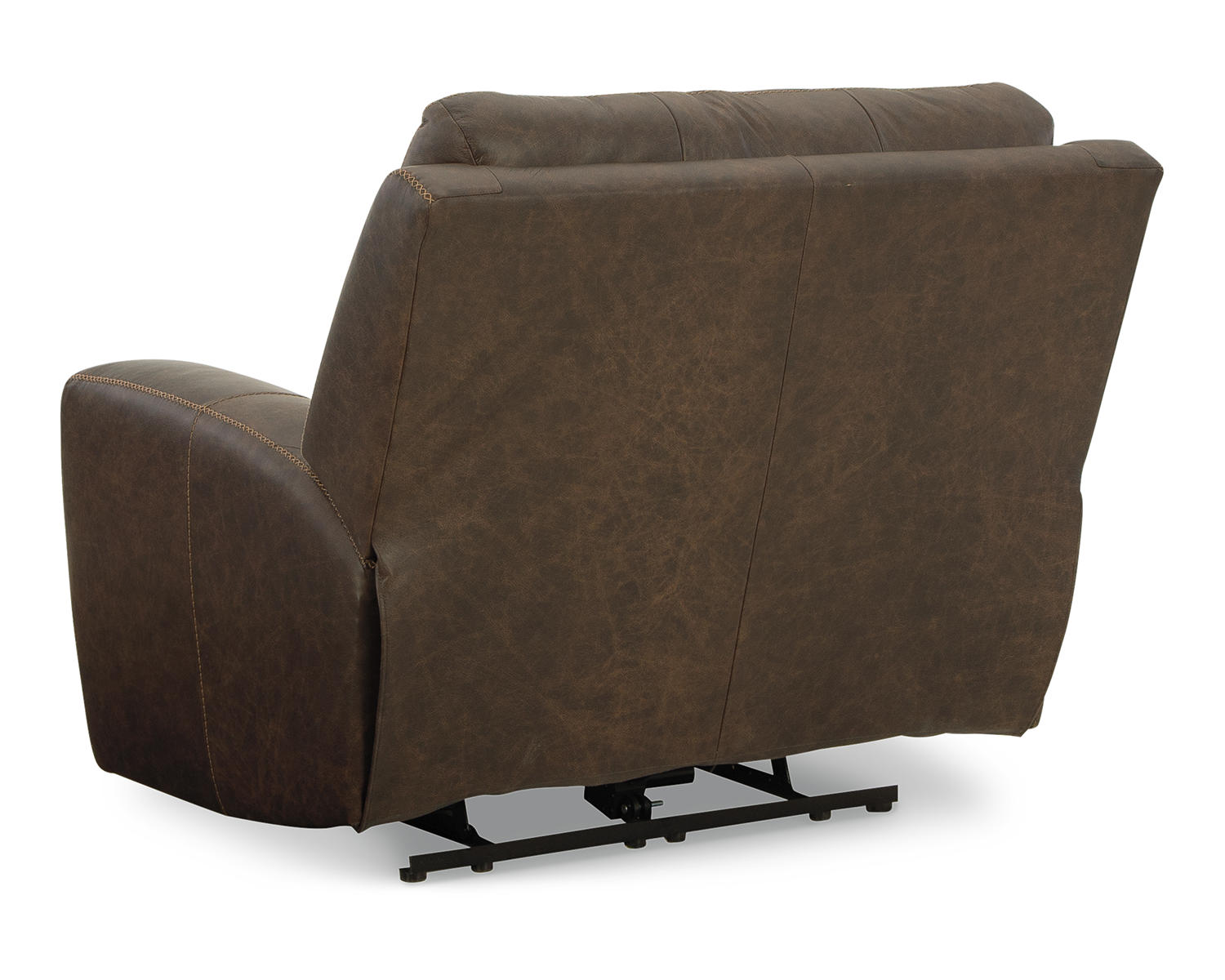 Roman Power Recliner