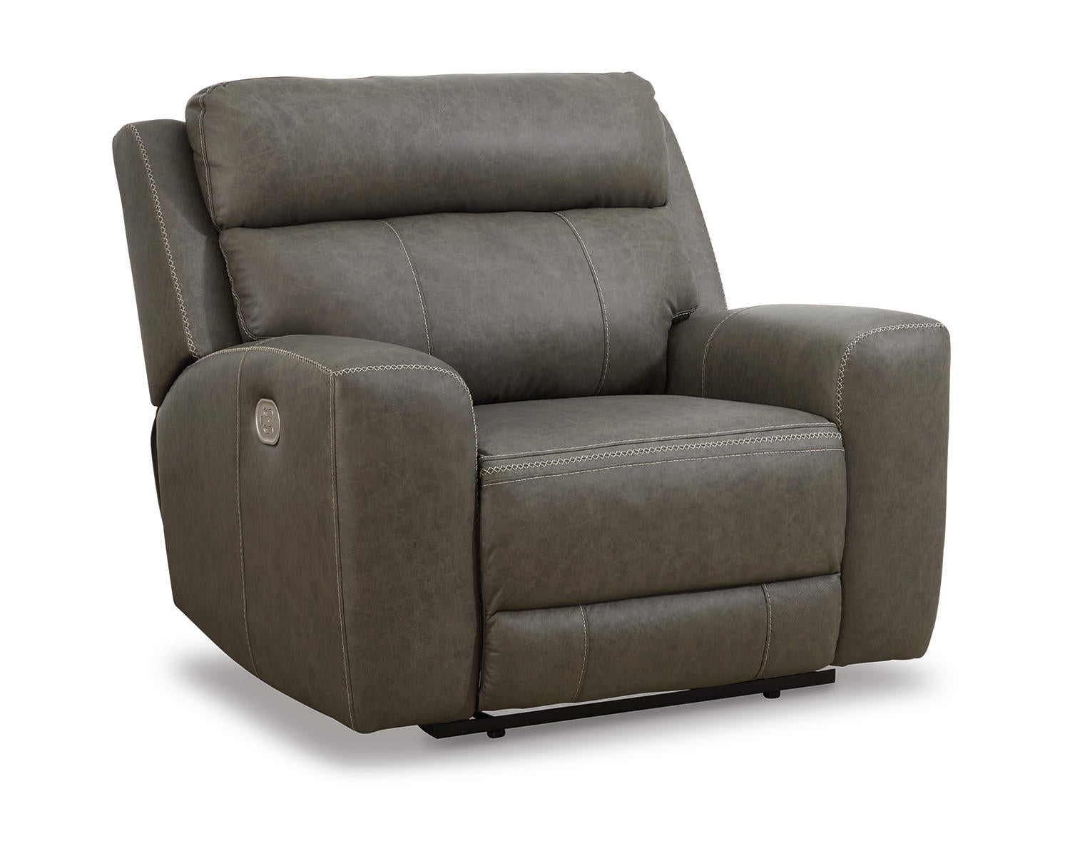 Roman Power Recliner
