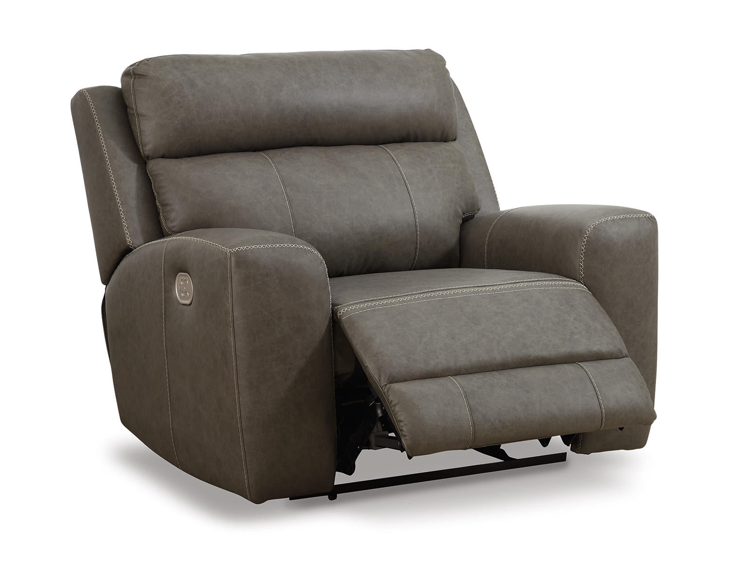 Roman Power Recliner