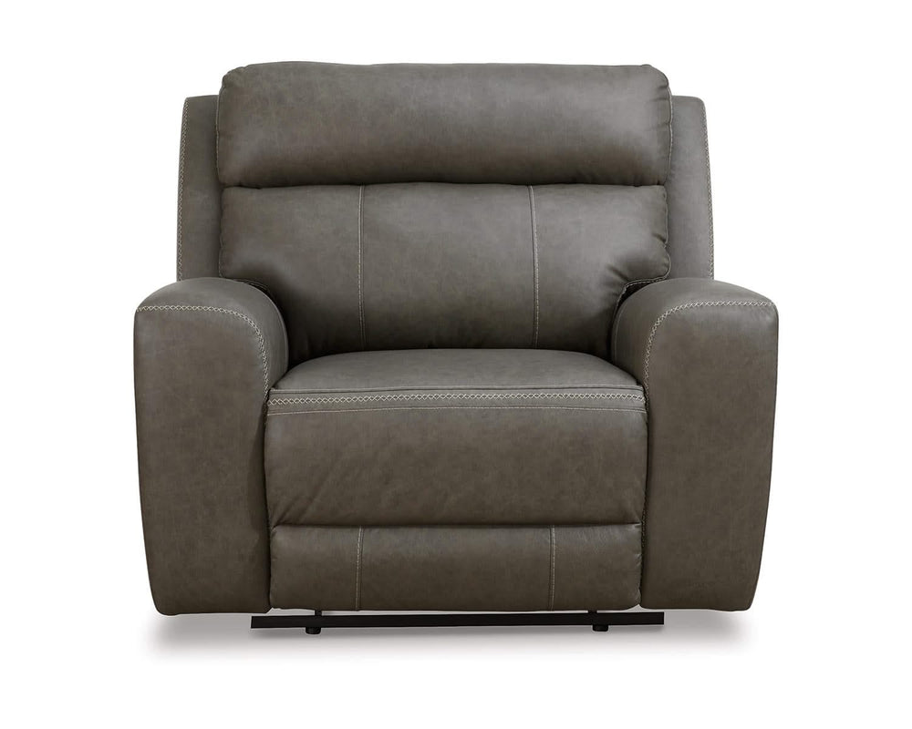 Roman Power Recliner