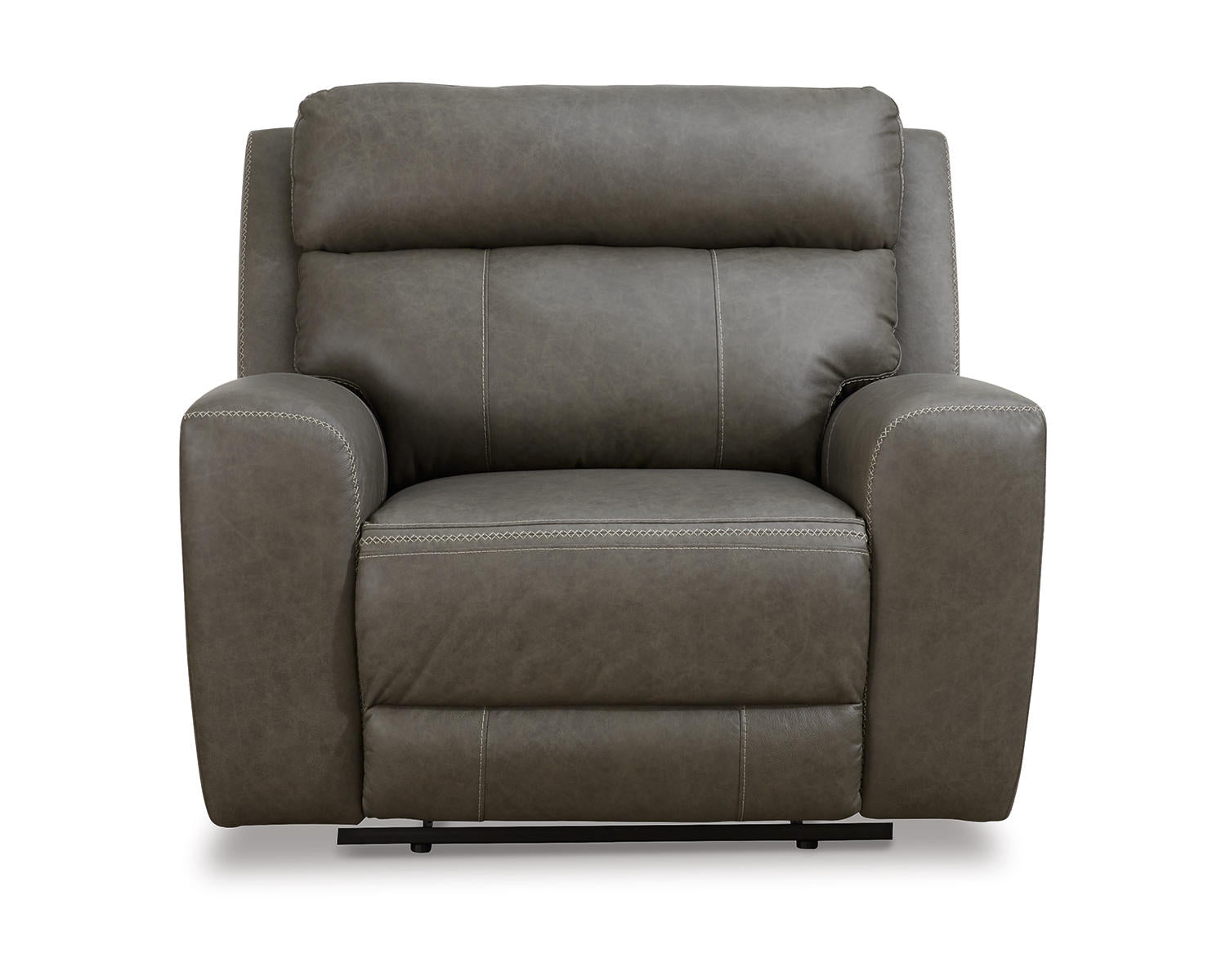 Roman Power Recliner