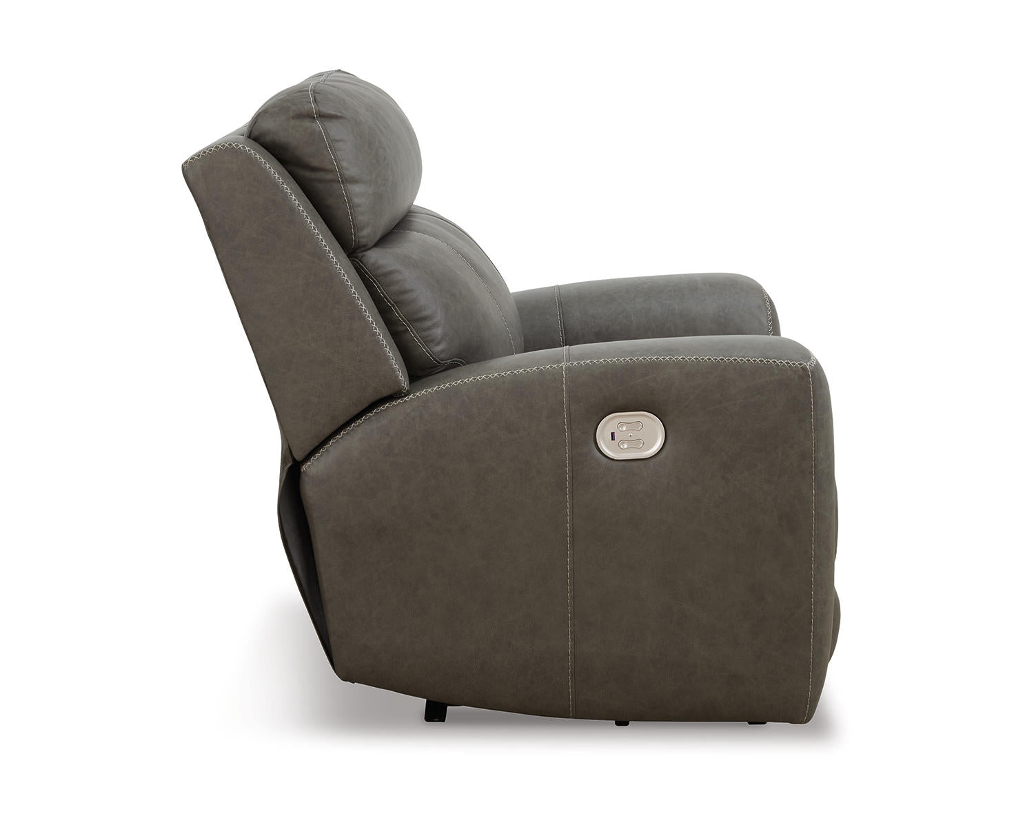 Roman Power Recliner