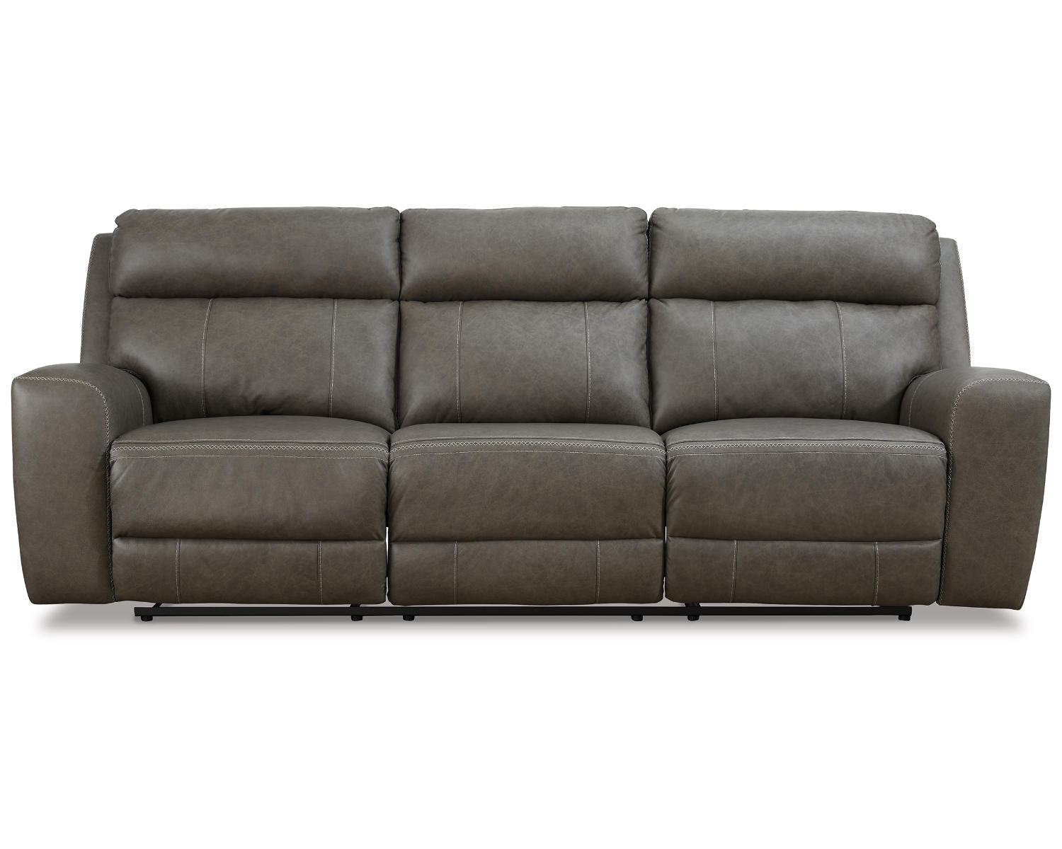 Roman Power Reclining Sofa