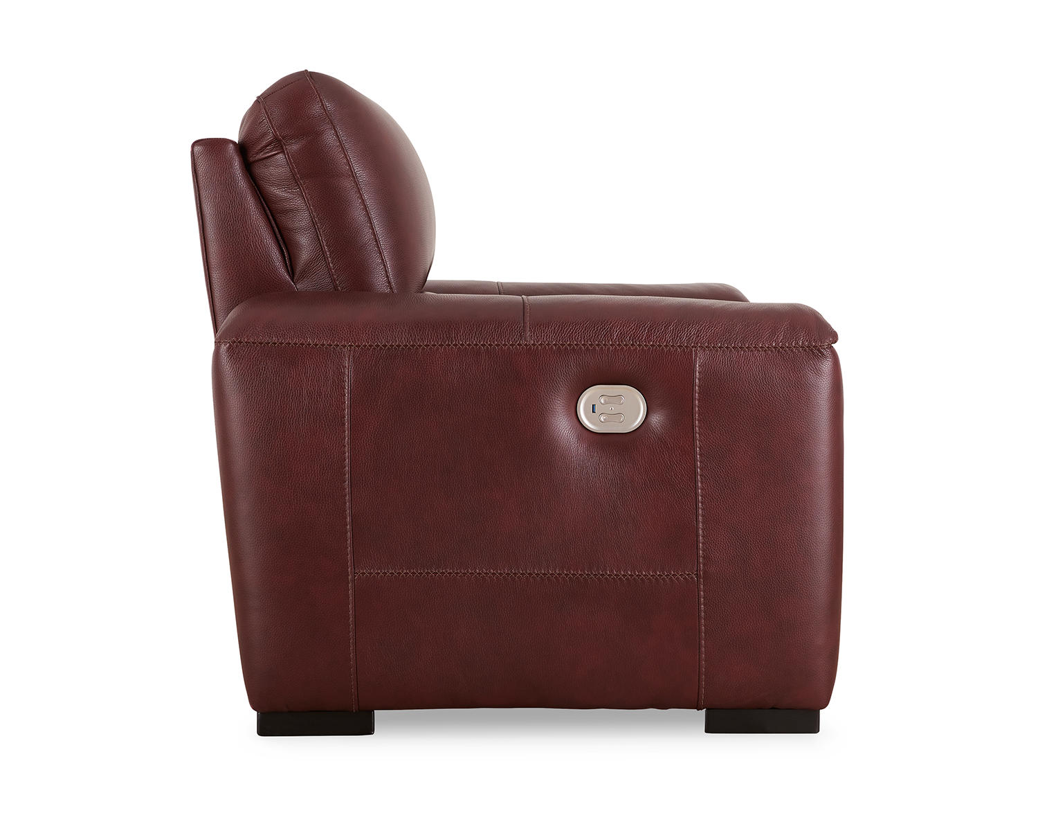 Alessandro Reclining Sofa and Recliner