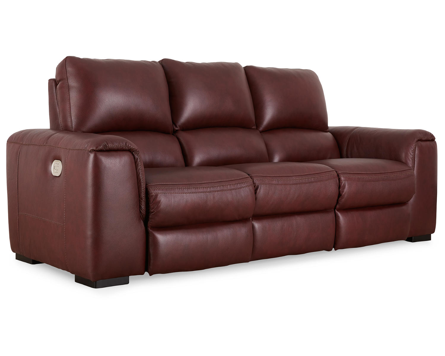 Alessandro Power Reclining Sofa, Loveseat and Recliner