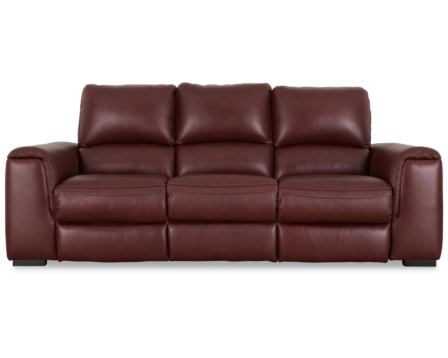 Alessandro Power Reclining Sofa, Loveseat and Recliner