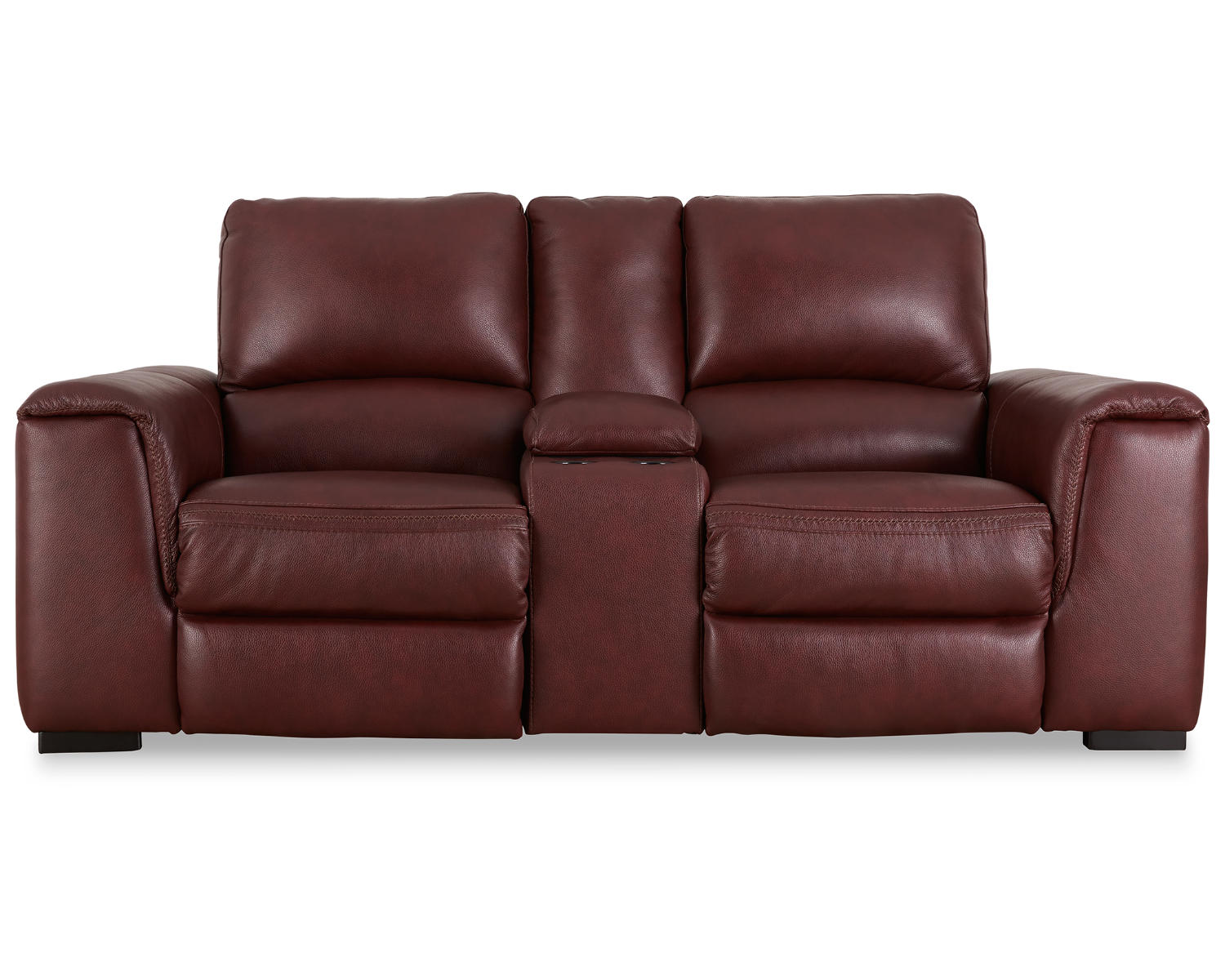 Alessandro Power Reclining Sofa, Loveseat and Recliner