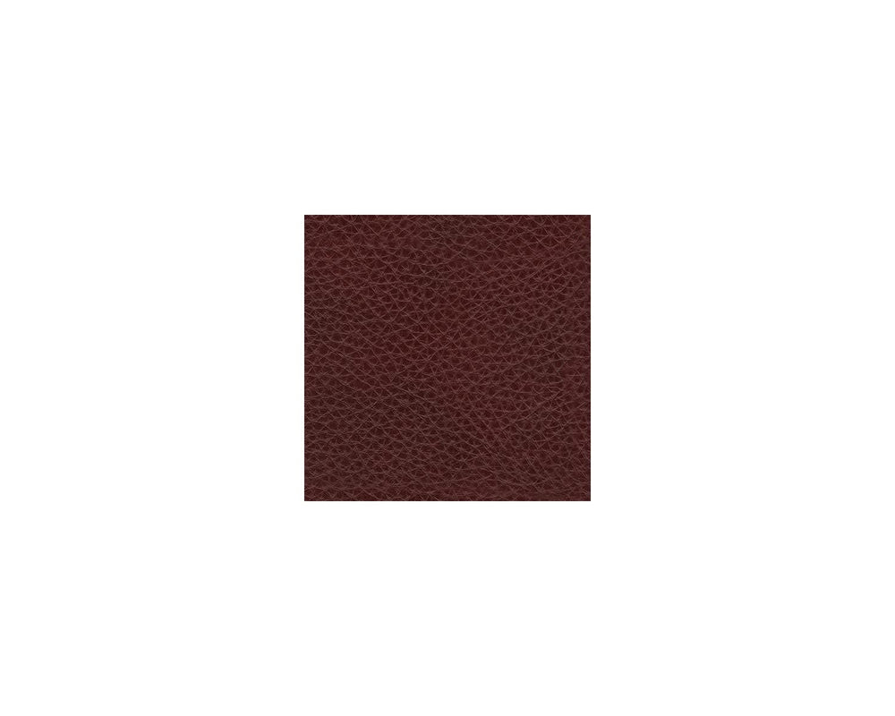 Sofá reclinable y loveseat Alessandro