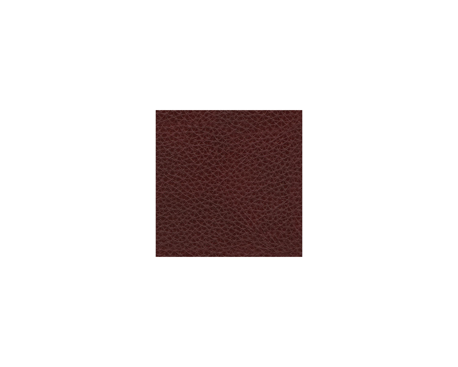 Alessandro Reclining Sofa and Loveseat