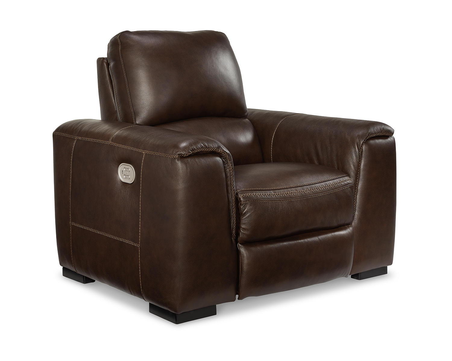 Alessandro Power Recliner