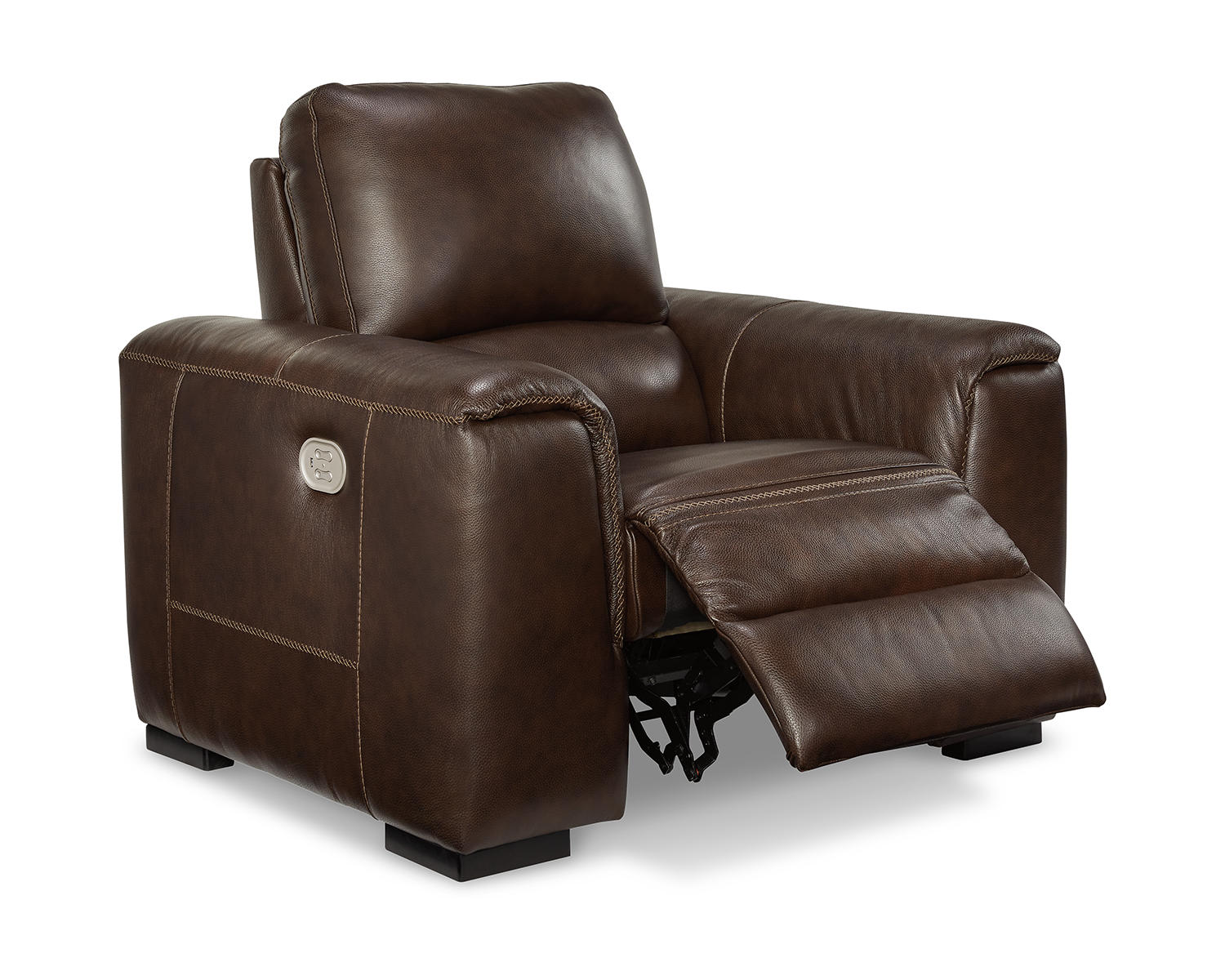 Alessandro Power Recliner