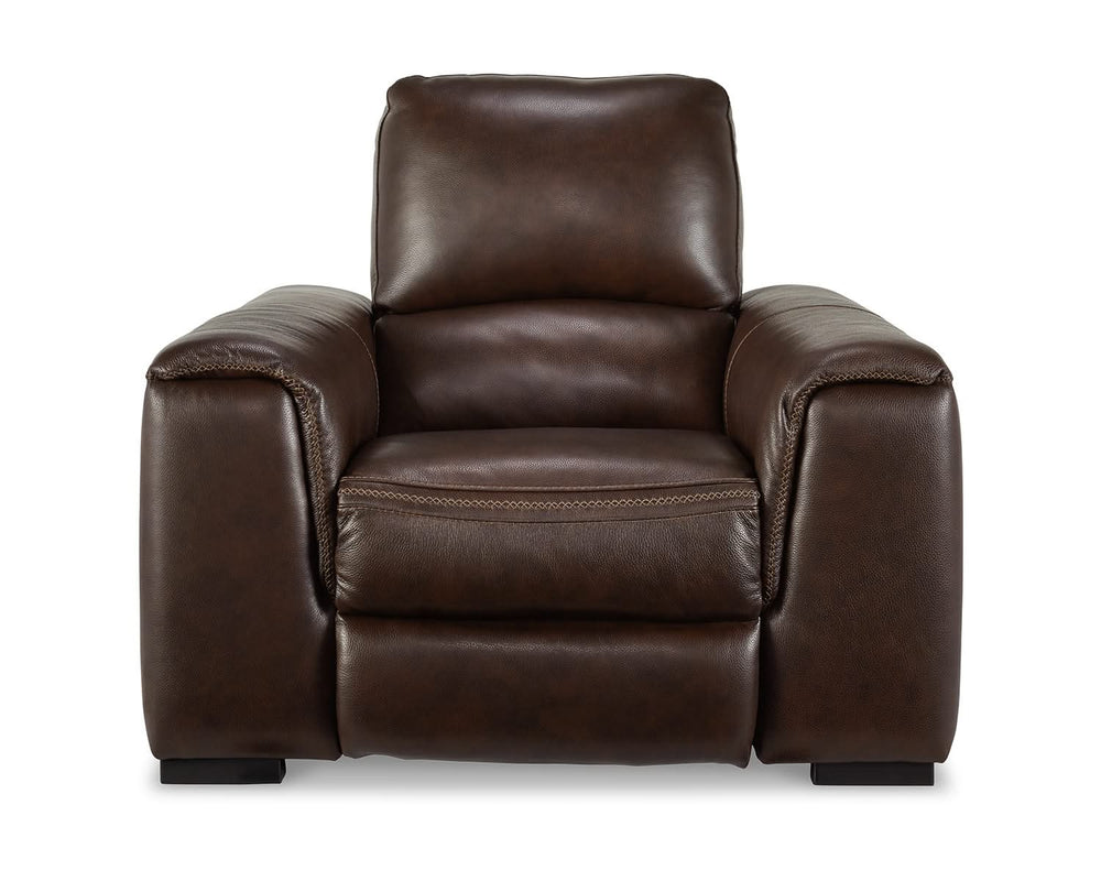 Alessandro Power Recliner