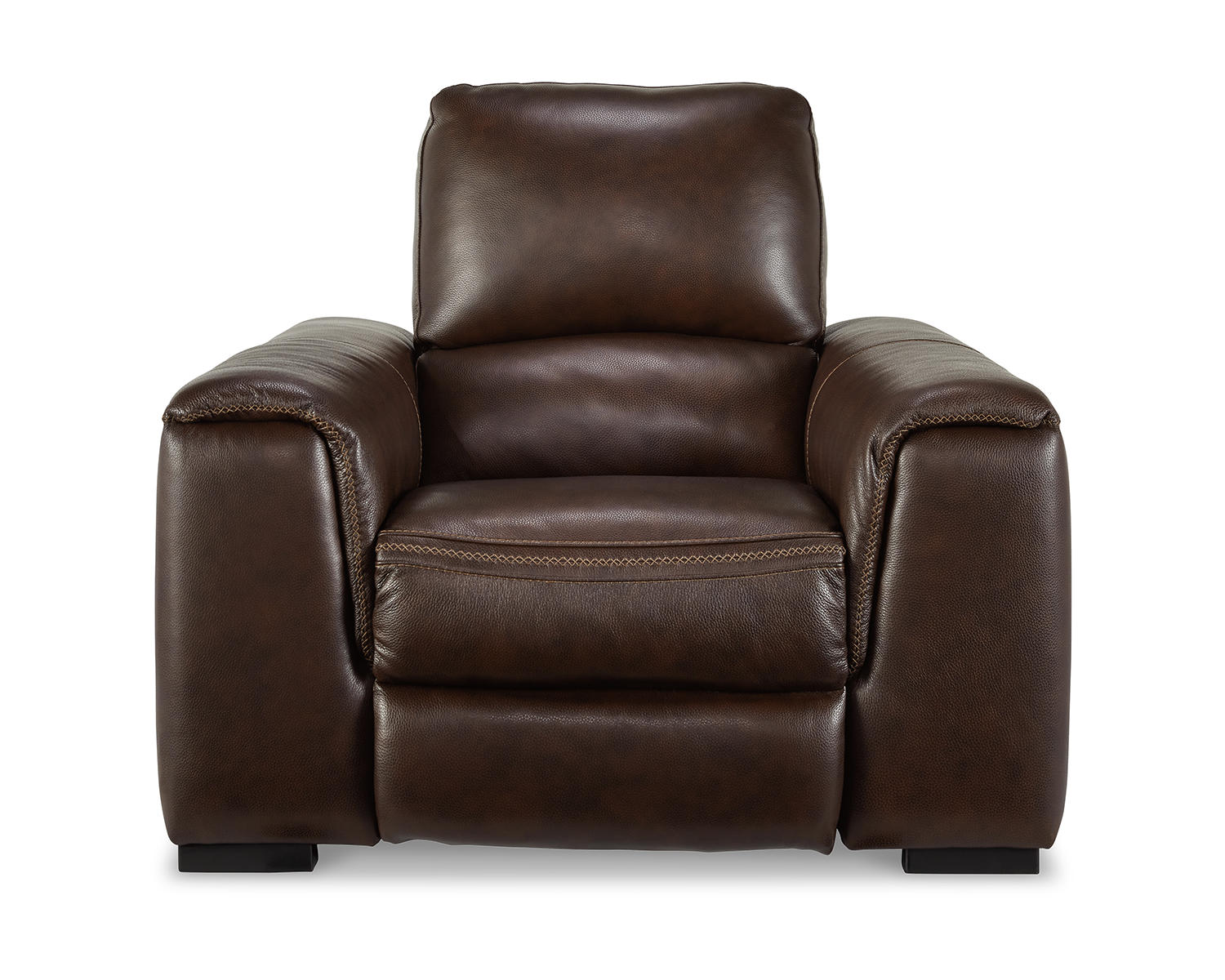 Alessandro Power Recliner