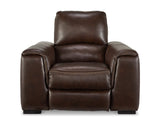 Alessandro Power Recliner