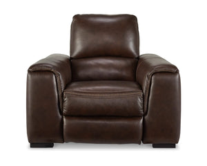 Alessandro Power Recliner