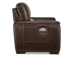 Alessandro Power Recliner