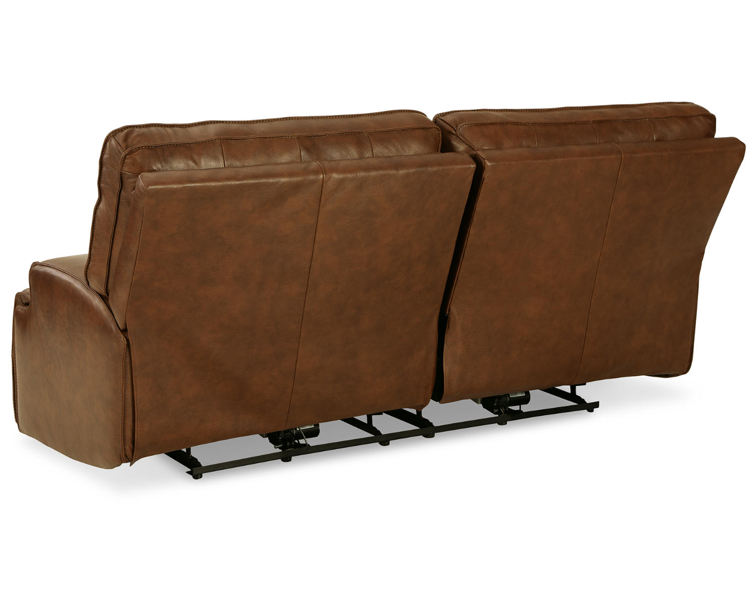 Francesca Power Reclining Sofa