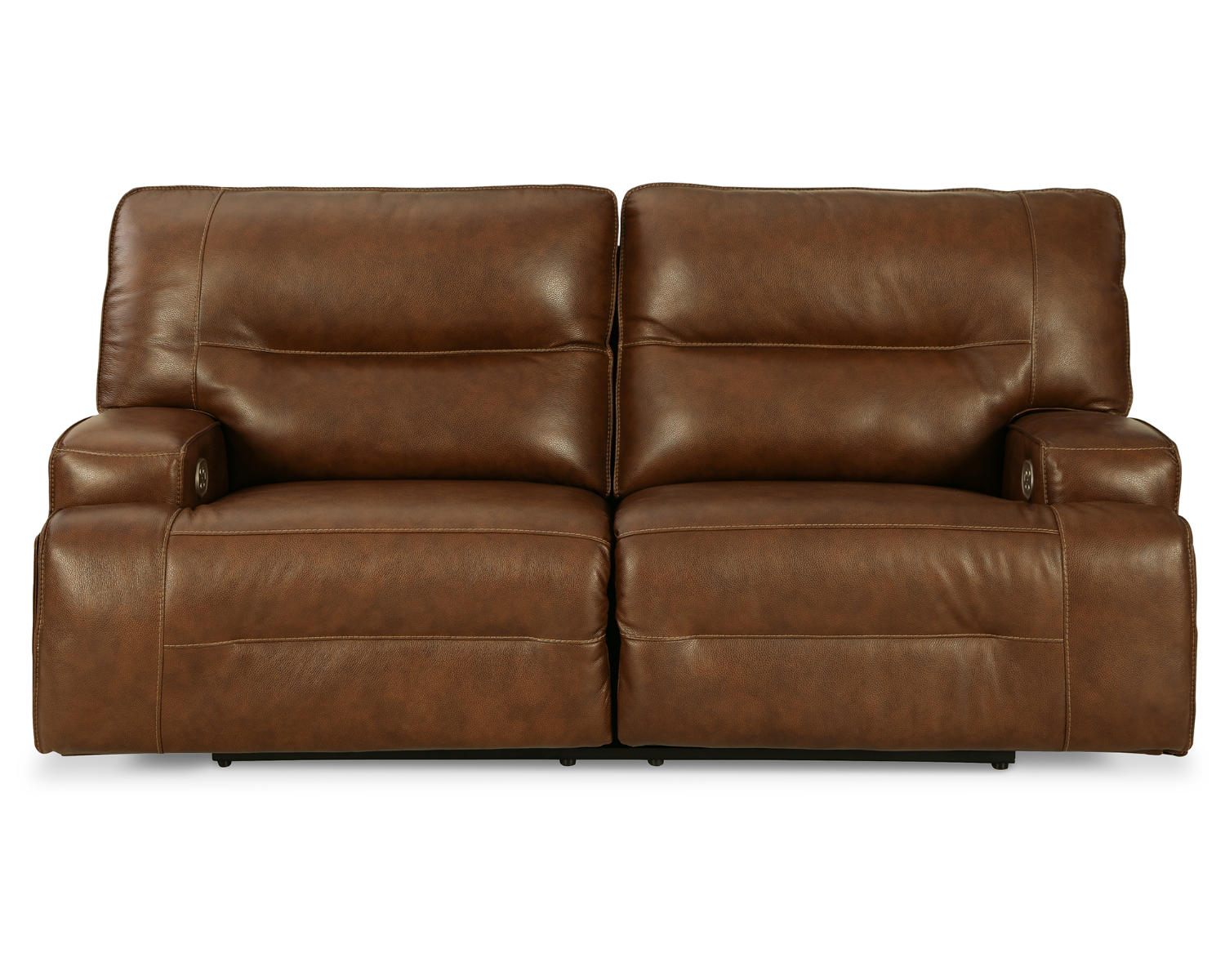 Francesca Power Reclining Sofa