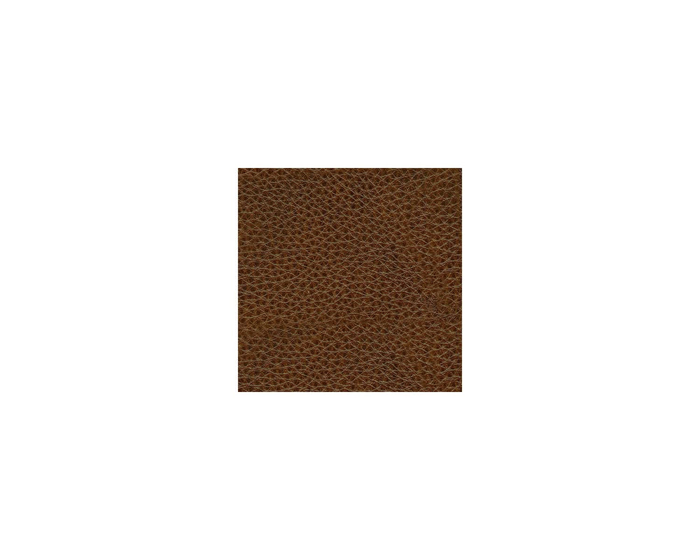 Sofá reclinable eléctrico y loveseat Francesca