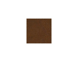 Sofá reclinable eléctrico y loveseat Francesca