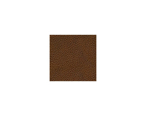 Sofá reclinable eléctrico y loveseat Francesca