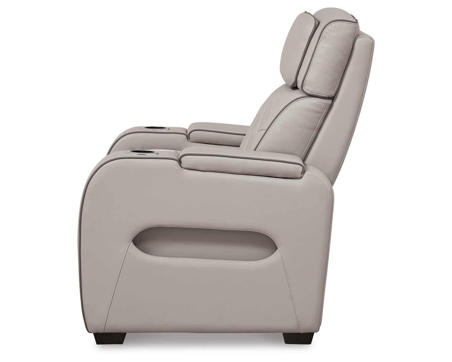 Boyington Power Recliner