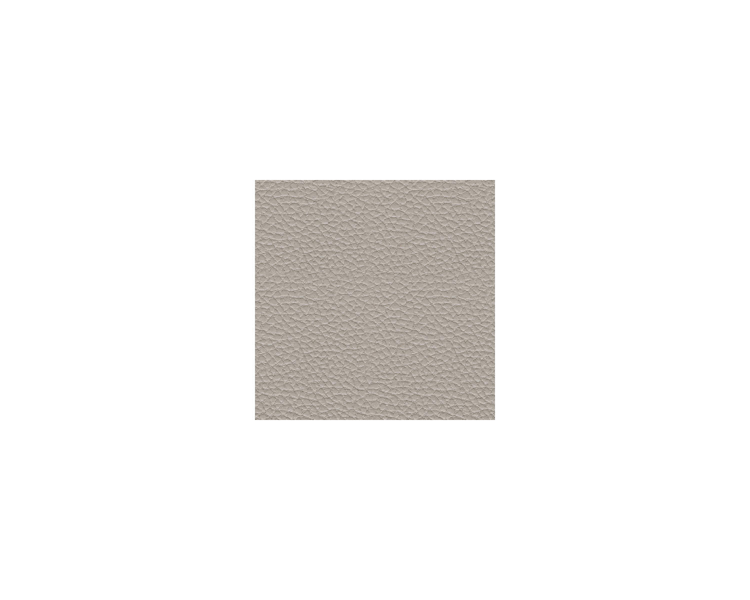 Boyington Power Reclining Sofa and Loveseat