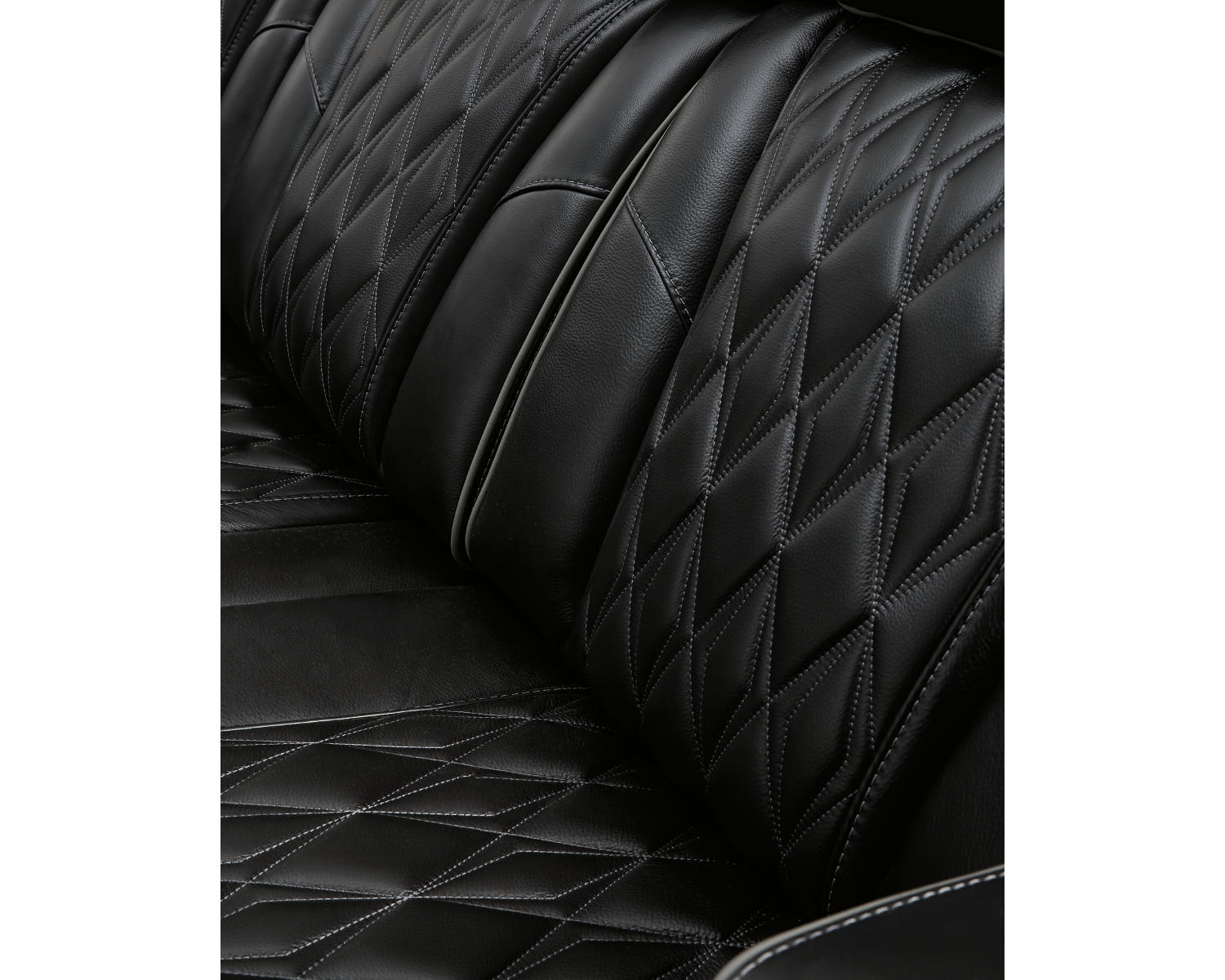 Boyington Power Reclining Loveseat with Console