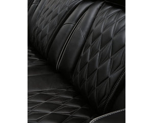 Boyington Power Reclining Sofa