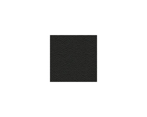 Boyington Power Reclining Sofa