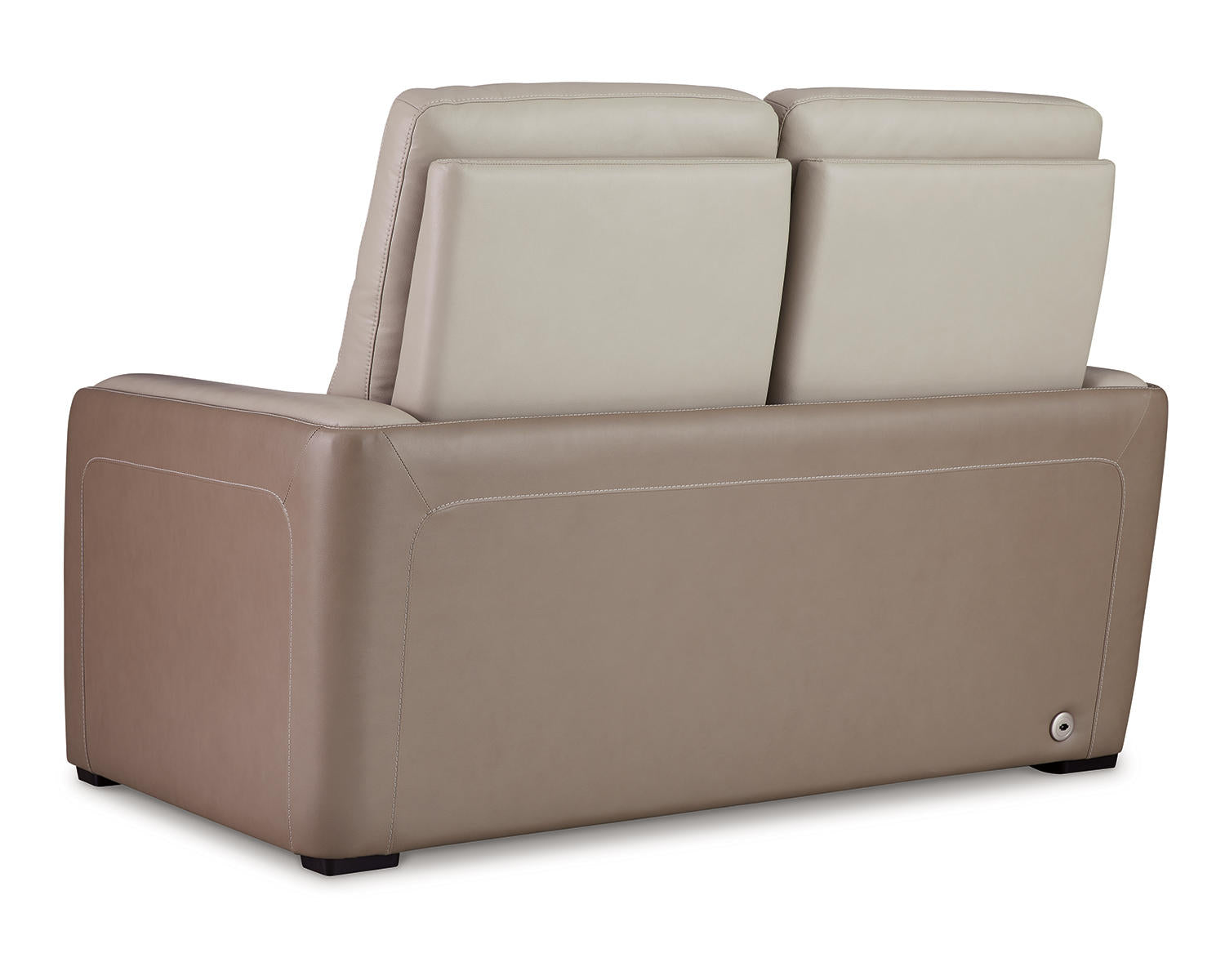 Battleville Power Reclining Sofa, Loveseat and Recliner