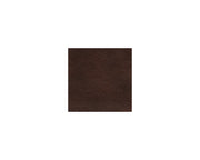 Rackingburg Power Reclining Loveseat