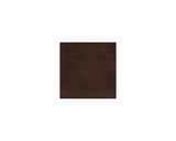 Rackingburg Power Reclining Sofa and Loveseat