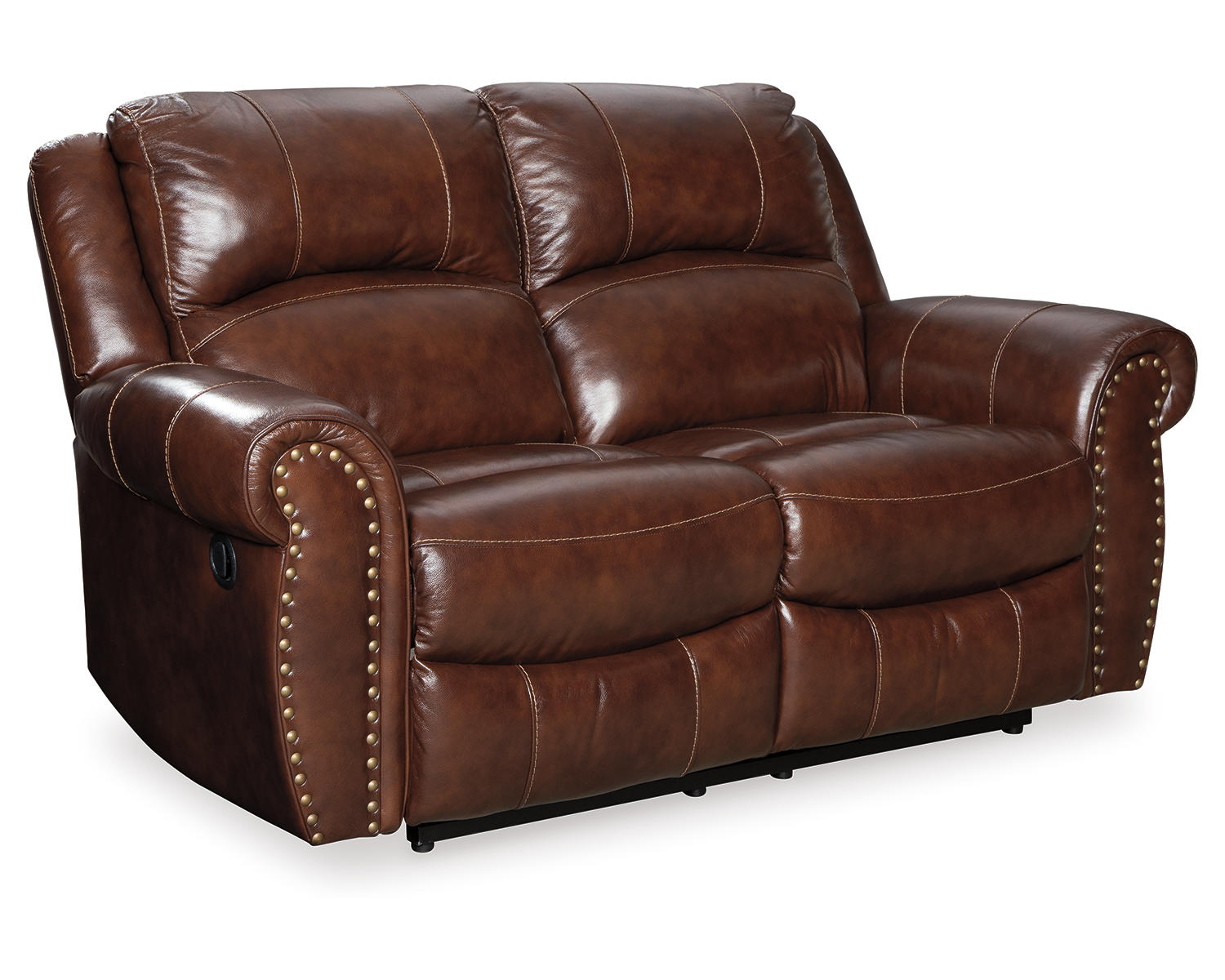 Bingen Reclining Loveseat