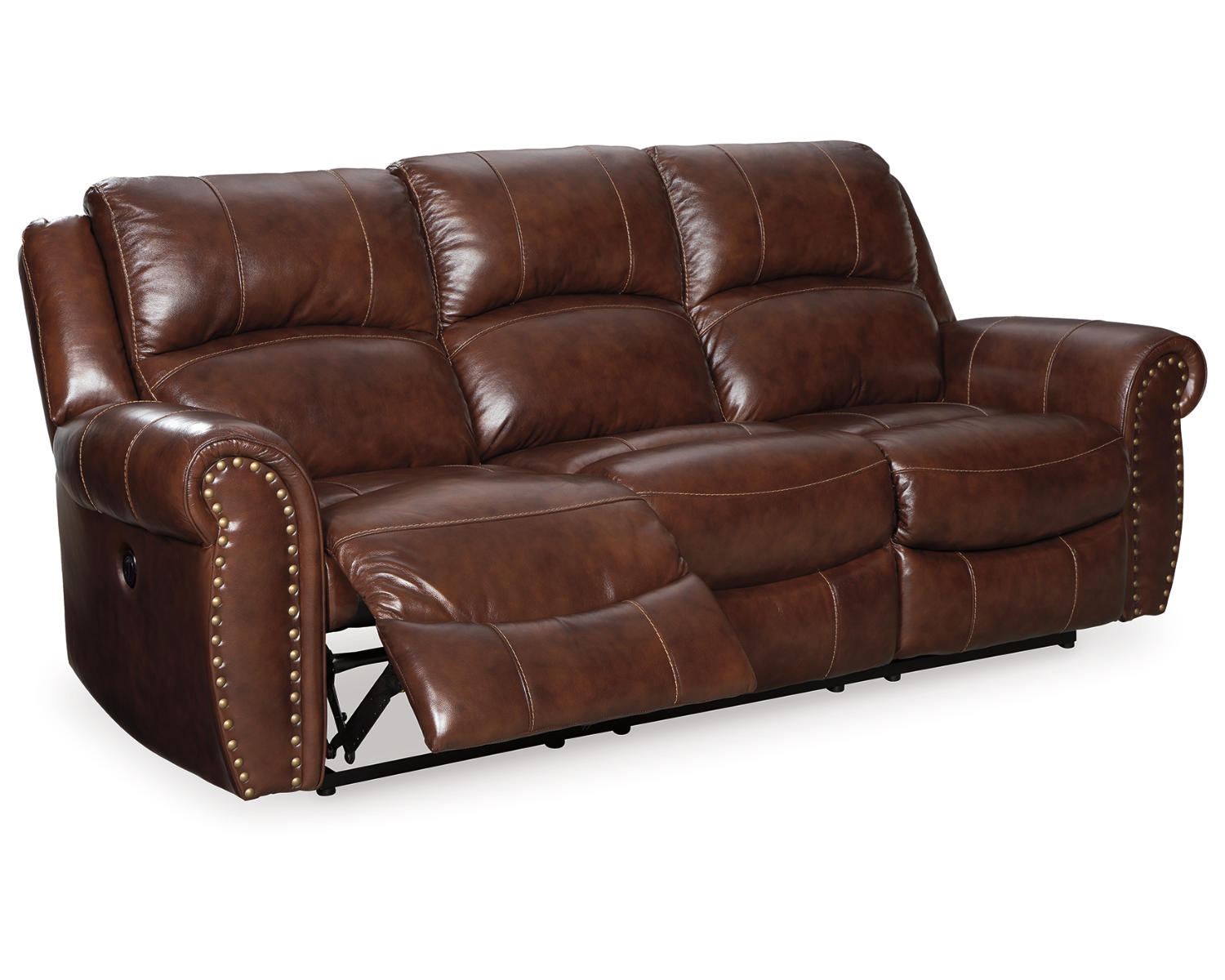 Bingen Power Reclining Sofa