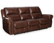 Bingen Power Reclining Sofa
