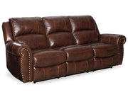 Bingen Reclining Sofa