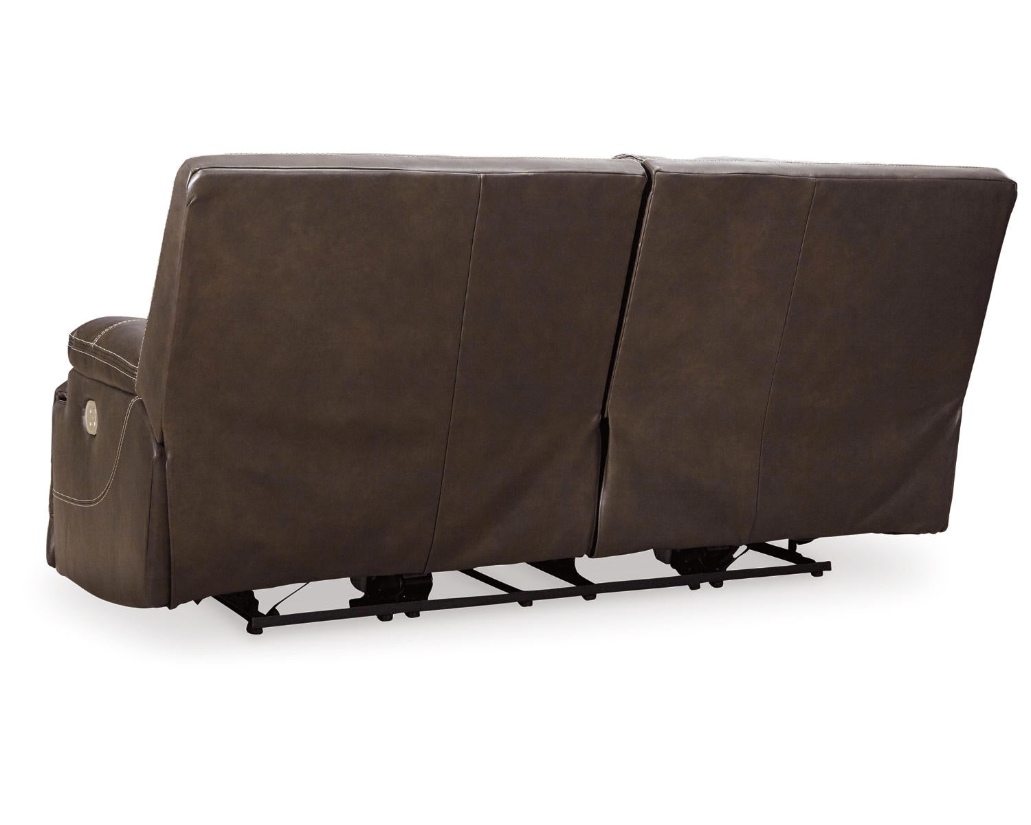 Ricmen Power Reclining Sofa