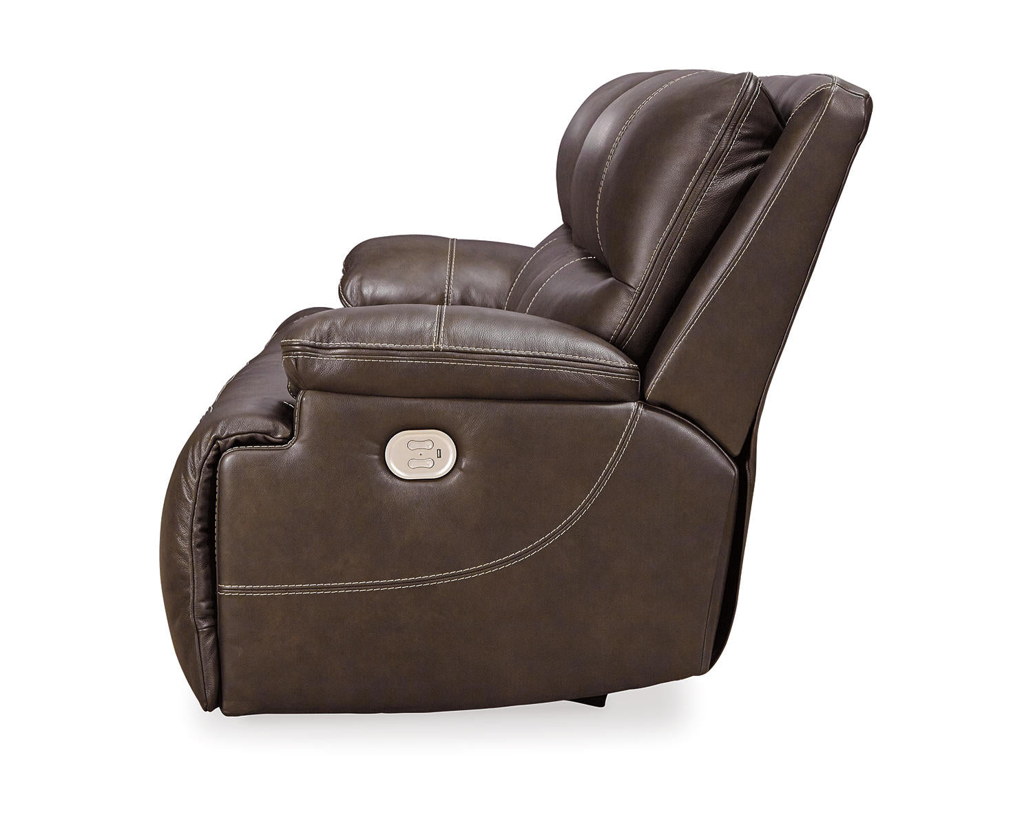 Ricmen Power Reclining Sofa